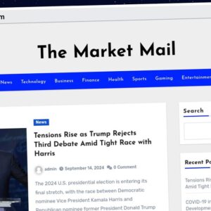Publish Guest Post on themarketmail.com