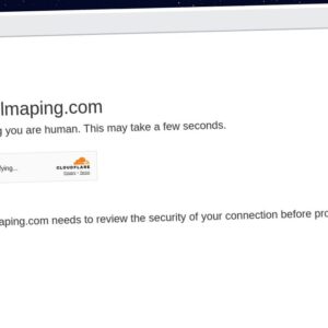 Publish Guest Post on travelmaping.com