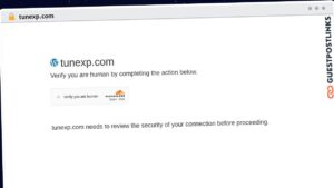 Publish Guest Post on tunexp.com