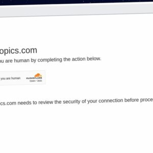 Publish Guest Post on vasttopics.com