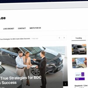 Publish Guest Post on wasila.ae