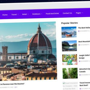 Publish Guest Post on worldrism.com