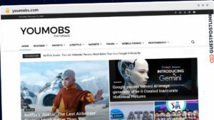 Publish Guest Post on youmobs.com