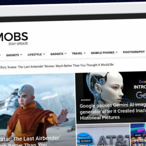 Publish Guest Post on youmobs.com