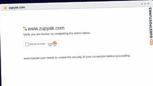 Publish Guest Post on zupyak.com