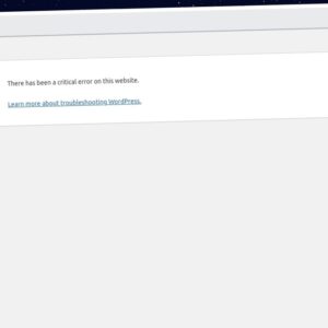 Publish Guest Post on apksweb.com