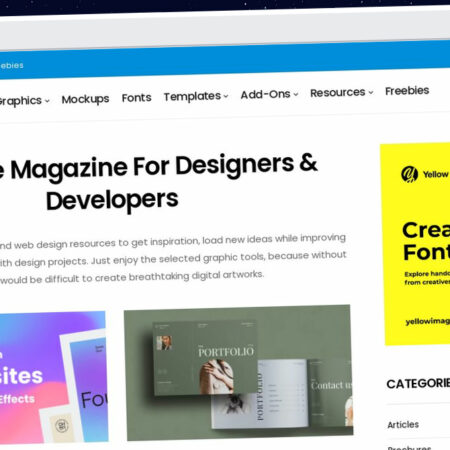 Publish Guest Post on creatisimo.net