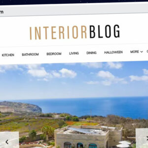 Publish Guest Post on decorationlove.com