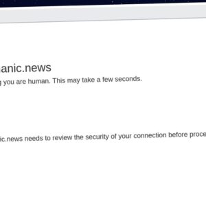 Publish Guest Post on germanic.news