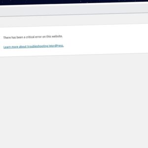 Publish Guest Post on gizmoshot.com