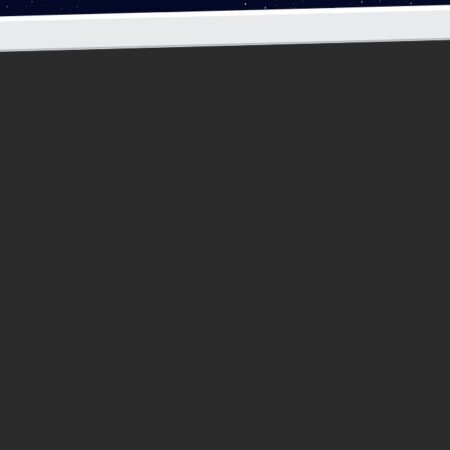 Publish Guest Post on globallytimes.com