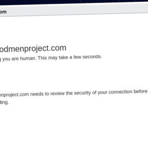 Publish Guest Post on goodmenproject.com