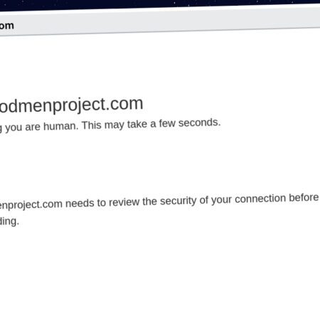 Publish Guest Post on goodmenproject.com