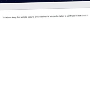 Publish Guest Post on lifefie.com