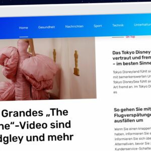 Publish Guest Post on nach-welt.com