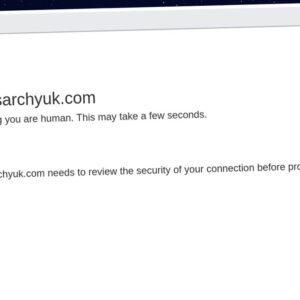 Publish Guest Post on newsarchyuk.com