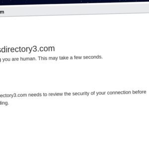 Publish Guest Post on newsdirectory3.com