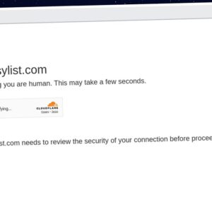 Publish Guest Post on newsylist.com