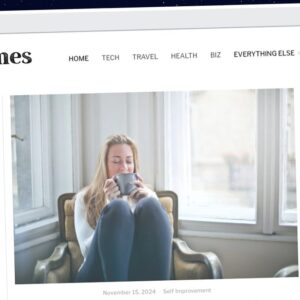 Publish Guest Post on oikotimes.com