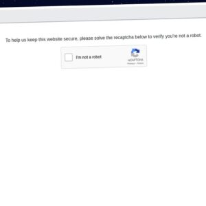 Publish Guest Post on postsify.com