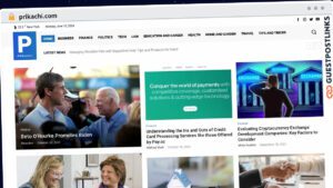 Publish Guest Post on prikachi.com
