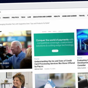 Publish Guest Post on prikachi.com