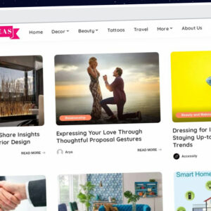 Publish Guest Post on superhitideas.com