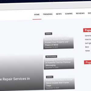 Publish Guest Post on techowiser.com