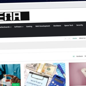Publish Guest Post on techzena.com