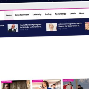 Publish Guest Post on theshahab.com