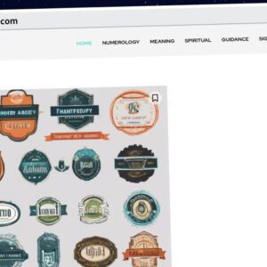 Publish Guest Post on 1133angelnumber.com