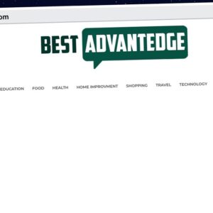 Publish Guest Post on bestadvantedge.com