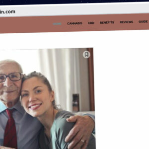 Publish Guest Post on bestcbdratioforpain.com