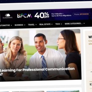 Publish Guest Post on bikwit.com