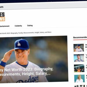 Publish Guest Post on celebestopnews.com