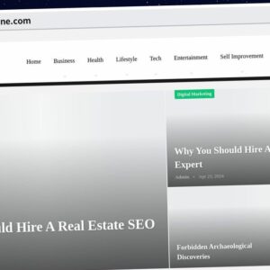 Publish Guest Post on chloebagjapanonline.com