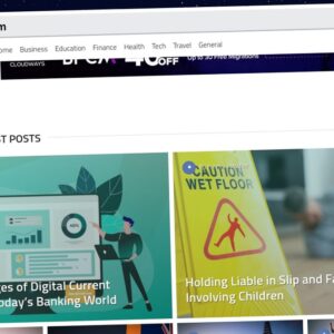 Publish Guest Post on coolthingsland.com