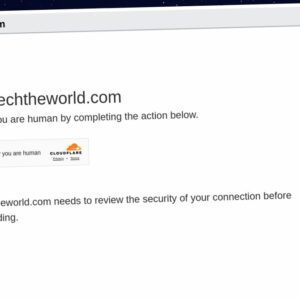 Publish Guest Post on czechtheworld.com