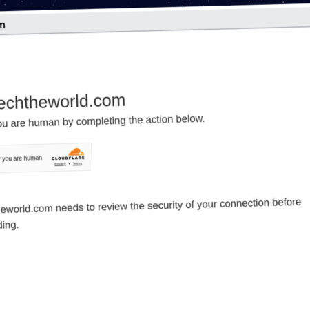 Publish Guest Post on czechtheworld.com