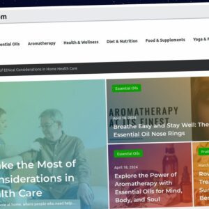 Publish Guest Post on divyaayushcare.com