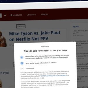 Publish Guest Post on fightnights.com