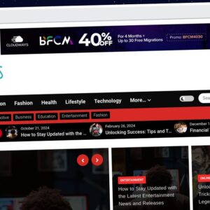 Publish Guest Post on fizous.com