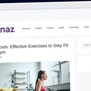 Publish Guest Post on freenaz.com