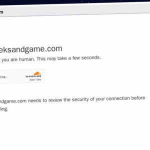 Publish Guest Post on geeksandgame.com