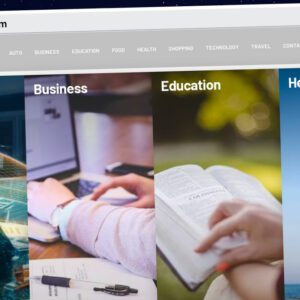 Publish Guest Post on hyperlaxmedia.com