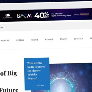 Publish Guest Post on mentalitec.com