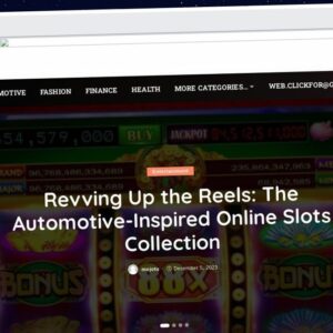 Publish Guest Post on mojotu.com