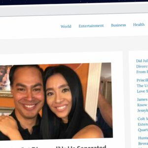 Publish Guest Post on nogmagazine.com