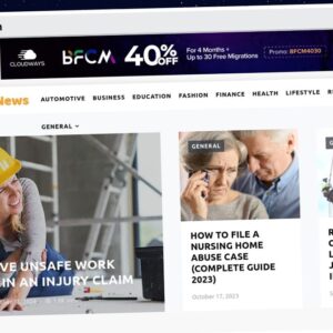 Publish Guest Post on onlyreadnews.com