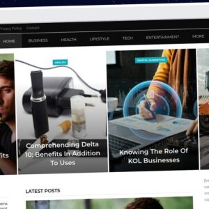 Publish Guest Post on patitofeo.tv
